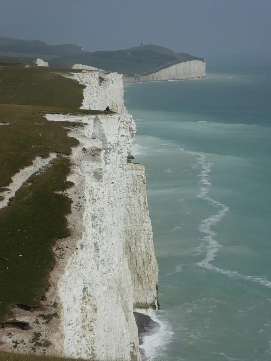 Eastbourne